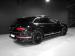 Bentley Bentayga V8 - Thumbnail 30