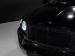 Bentley Bentayga V8 - Thumbnail 3