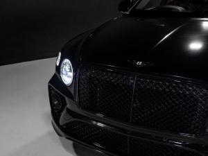 Bentley Bentayga V8 - Image 3