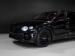 Bentley Bentayga V8 - Thumbnail 4