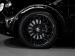 Bentley Bentayga V8 - Thumbnail 5