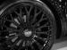 Bentley Bentayga V8 - Thumbnail 6