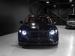 Bentley Bentayga V8 - Thumbnail 6