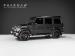 Mercedes-Benz G-Class G63 AMG - Thumbnail 1