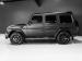 Mercedes-Benz G-Class G63 AMG - Thumbnail 22