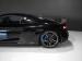 Audi R8 coupe V10 performance quattro - Thumbnail 14