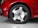 Mercedes-Benz V-Class V300d Exclusive - Thumbnail 6