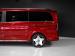 Mercedes-Benz V-Class V300d Exclusive - Thumbnail 7