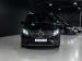 Mercedes-Benz V-Class V300d Exclusive - Thumbnail 2