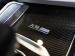 BMW X5 M competition First Edition - Thumbnail 23