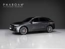 Thumbnail Audi SQ8 TDI quattro