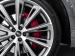 Audi SQ8 TDI quattro - Thumbnail 20