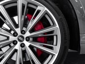 Audi SQ8 TDI quattro - Image 20