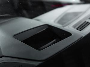 Audi SQ8 TDI quattro - Image 24