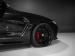 BMW M4 M4 competition coupe M xDrive - Thumbnail 13