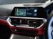 BMW M4 M4 competition coupe M xDrive - Thumbnail 9