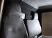 Hino Hino 300 614 LWBChassis Cab - Thumbnail 6