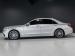 Mercedes-Benz S-Class S560 L - Thumbnail 17