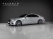 Mercedes-Benz S-Class S560 L - Thumbnail 1