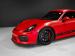 Porsche Cayman GT4 - Thumbnail 20