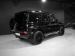 Mercedes-Benz G-Class G63 - Thumbnail 27