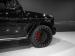 Mercedes-Benz G-Class G63 - Thumbnail 28
