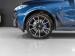BMW X7 xDrive30d M Sport - Thumbnail 19