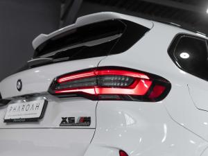 BMW X5 M competition First Edition - Image 20