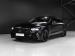 Mercedes-Benz GT GT63 S 4Matic+ 4-Door Coupe - Thumbnail 2