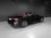 BMW 4 Series M440i xDrive convertible - Thumbnail 10