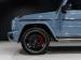 Mercedes-Benz G-Class G63 - Thumbnail 8