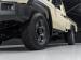 Toyota Land Cruiser 79 2.8GD-6 single cab auto - Thumbnail 10