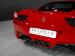 Ferrari 458 Italia - Thumbnail 14