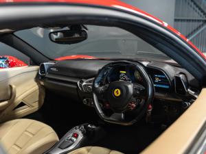 Ferrari 458 Italia - Image 18