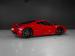 Ferrari 458 Italia - Thumbnail 9