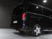 Mercedes-Benz V-Class V300d Exclusive - Thumbnail 3