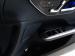 Mercedes-Benz C-Class C43 - Thumbnail 12