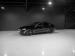 Mercedes-Benz C-Class C43 - Thumbnail 15