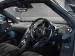 McLaren 650S Spider - Thumbnail 22