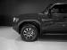 Toyota Land Cruiser Prado 2.8GD VX-R - Thumbnail 17
