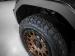 Toyota Land Cruiser Prado 2.8GD VX-R - Thumbnail 18