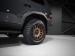 Toyota Land Cruiser Prado 2.8GD VX-R - Thumbnail 19