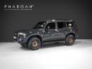 Thumbnail Toyota Land Cruiser Prado 2.8GD VX-R