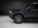 Toyota Land Cruiser Prado 2.8GD VX-R - Thumbnail 20