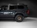 Toyota Land Cruiser Prado 2.8GD VX-R - Thumbnail 21