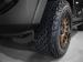 Toyota Land Cruiser Prado 2.8GD VX-R - Thumbnail 22