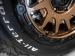 Toyota Land Cruiser Prado 2.8GD VX-R - Thumbnail 23