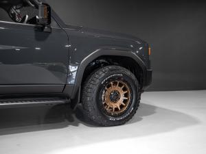 Toyota Land Cruiser Prado 2.8GD VX-R - Image 24