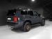 Toyota Land Cruiser Prado 2.8GD VX-R - Thumbnail 25