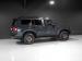 Toyota Land Cruiser Prado 2.8GD VX-R - Thumbnail 2